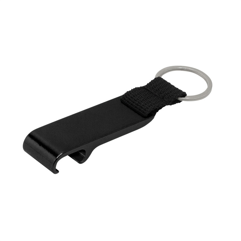 Llavero Destapador Opener||Hogar