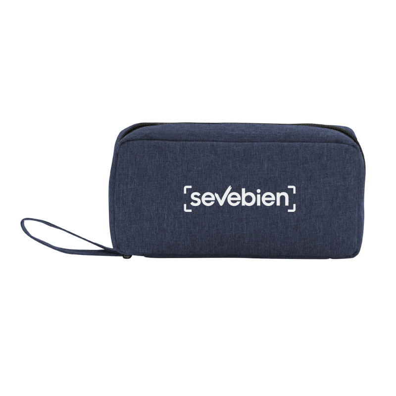Necessaire Petunia||Hogar Necessaire Petunia||Hogar