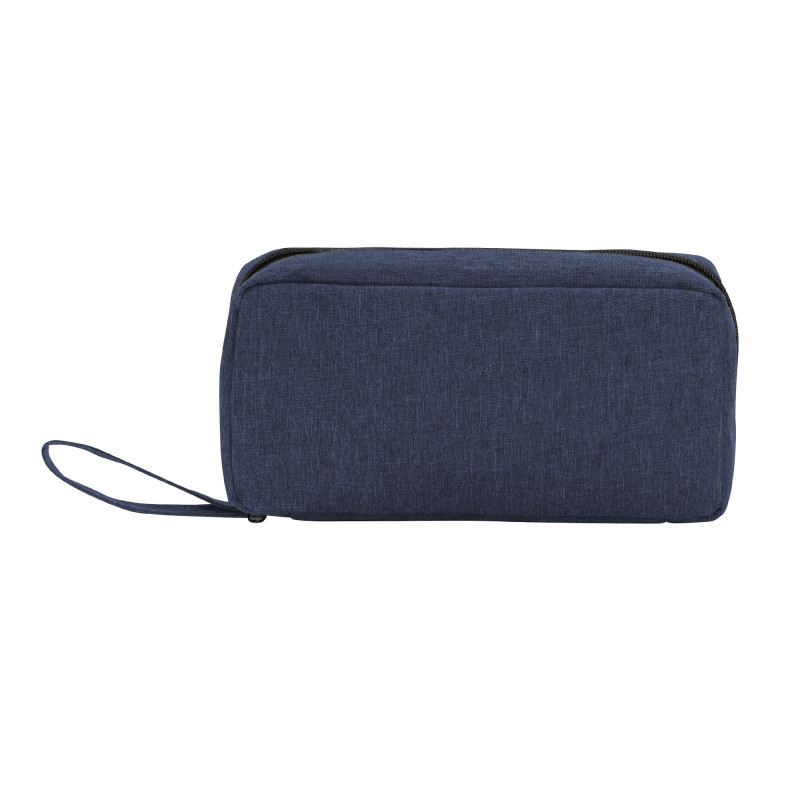 Necessaire Petunia||Hogar Necessaire Petunia||Hogar