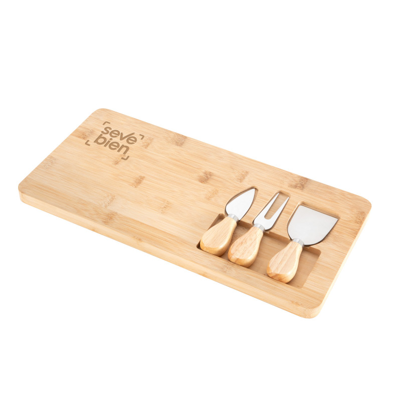 Tabla De Quesos Cheddar||Hogar Tabla De Quesos Cheddar||Hogar