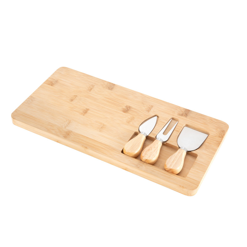 Tabla De Quesos Cheddar||Hogar Tabla De Quesos Cheddar||Hogar