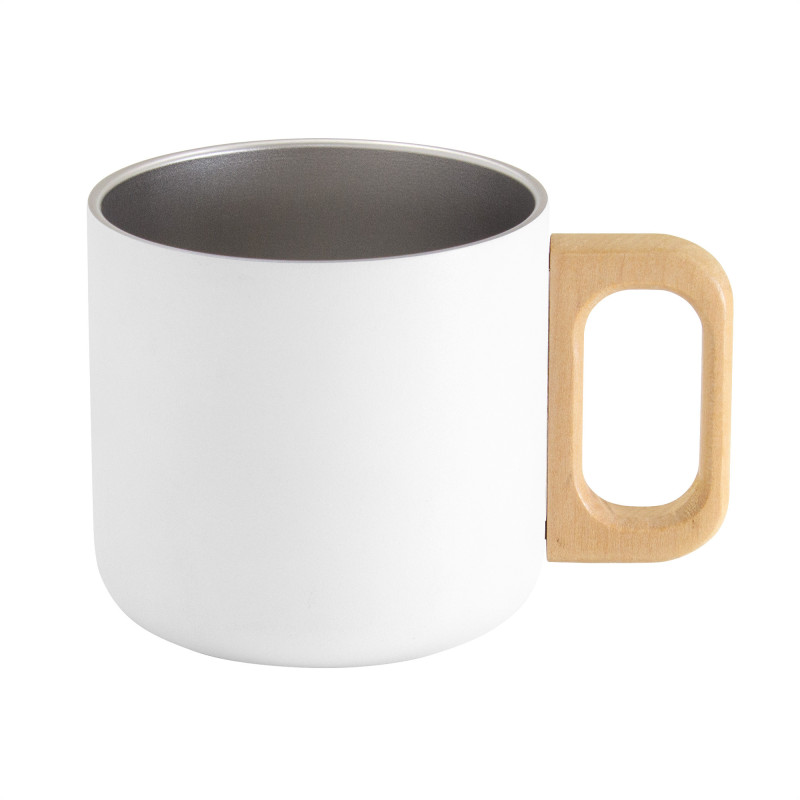 Taza Timber||Hogar Taza Timber||Hogar
