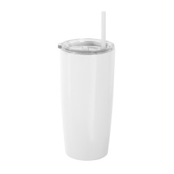Mug Tommy||Tiempo libre