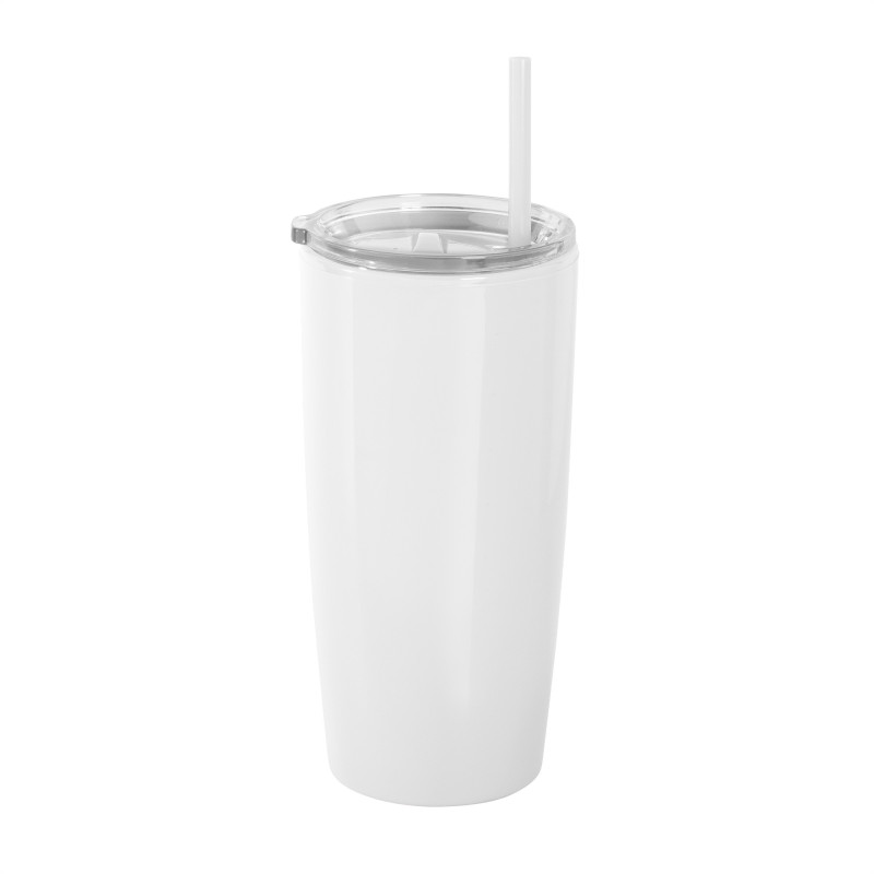 Mug Tommy||Tiempo libre