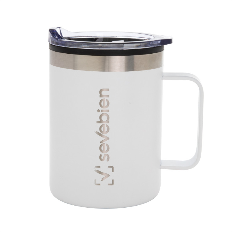 Mug Diana||Tiempo libre