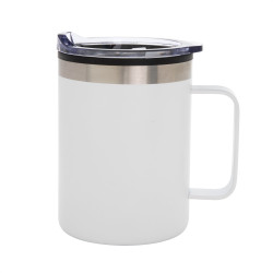 Mug Diana||Tiempo libre