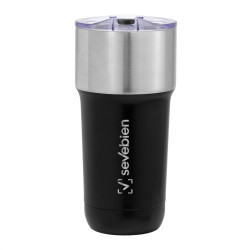 Mug Térmico Torch||Tiempo libre