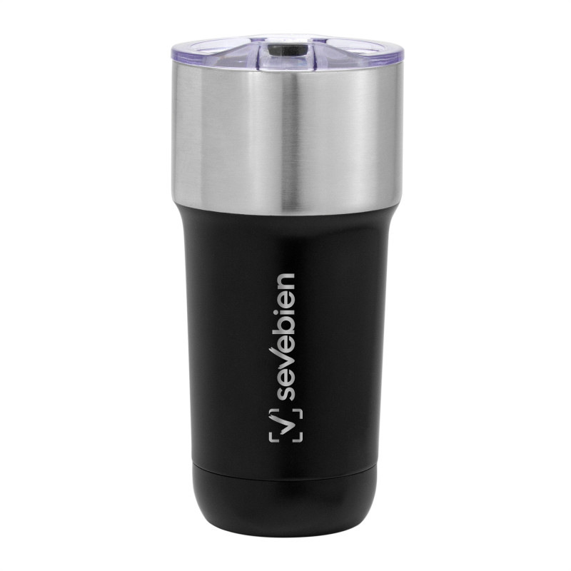 Mug Térmico Torch||Tiempo libre