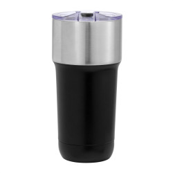 Mug Térmico Torch||Tiempo libre