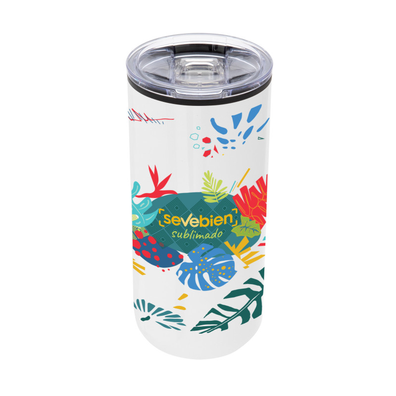 Mug Sublimable Sori||Hogar