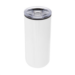 Mug Sublimable Sori||Hogar