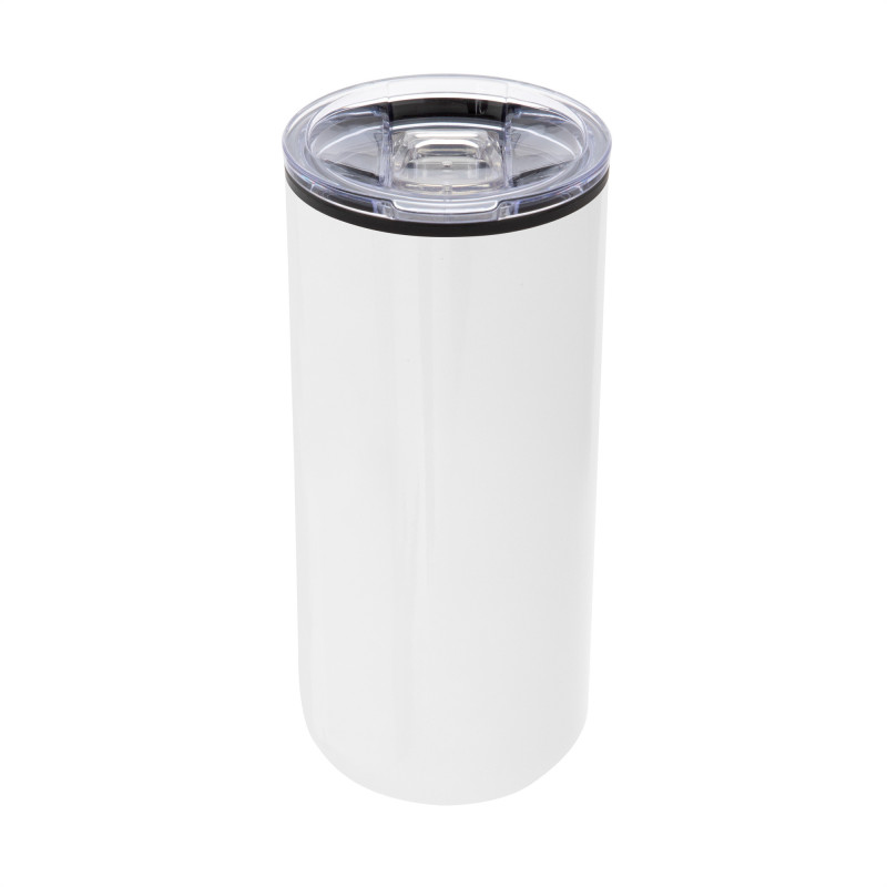 Mug Sublimable Sori||Hogar