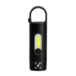 Linterna Portátil Recargable Canopus||Hogar Linterna Portátil Recargable Canopus||Hogar