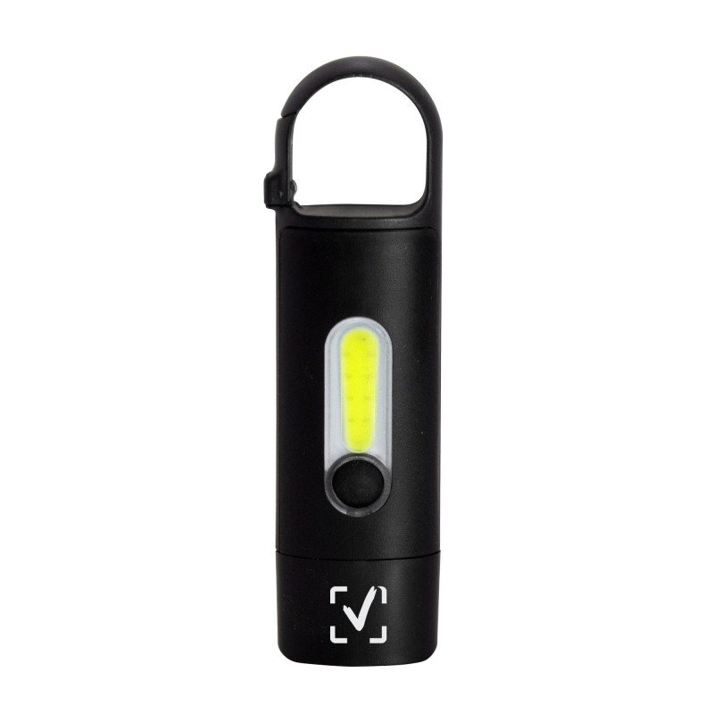 Linterna Portátil Recargable Canopus||Hogar Linterna Portátil Recargable Canopus||Hogar
