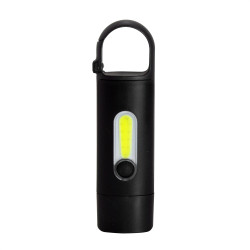 Linterna Portátil Recargable Canopus||Hogar Linterna Portátil Recargable Canopus||Hogar