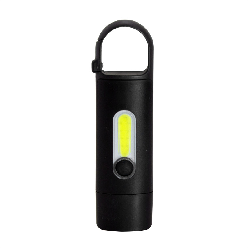 Linterna Portátil Recargable Canopus||Hogar Linterna Portátil Recargable Canopus||Hogar