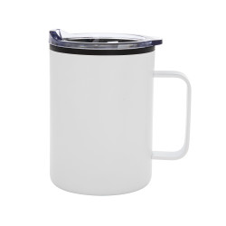 Mug Sublimable Diana||Hogar Mug Sublimable Diana||Hogar