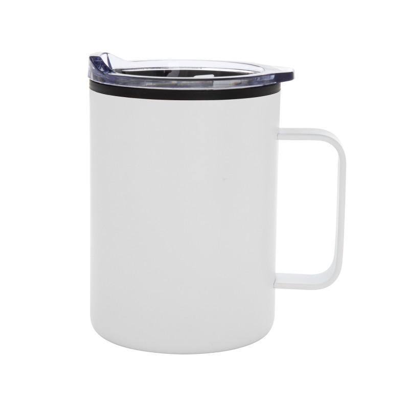 Mug Sublimable Diana||Hogar Mug Sublimable Diana||Hogar
