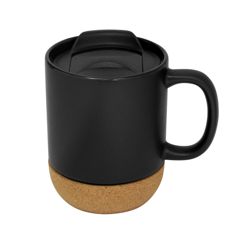 Taza Mika||Hogar