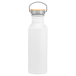 Botella Armin Ii||Botellas, Termos y Mugs