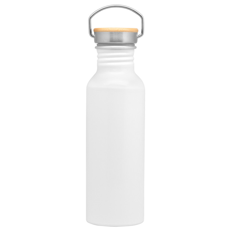 Botella Armin Ii||Botellas, Termos y Mugs