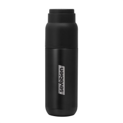 Termo Capter||Botellas, Termos y Mugs