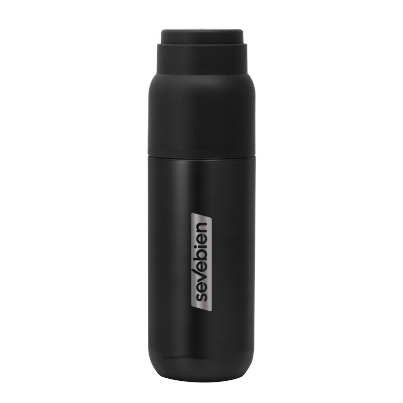 Termo Capter||Botellas, Termos y Mugs