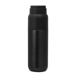 Termo Capter||Botellas, Termos y Mugs