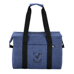 Bolso Térmico Pebag||Eco Bolso Térmico Pebag||Eco