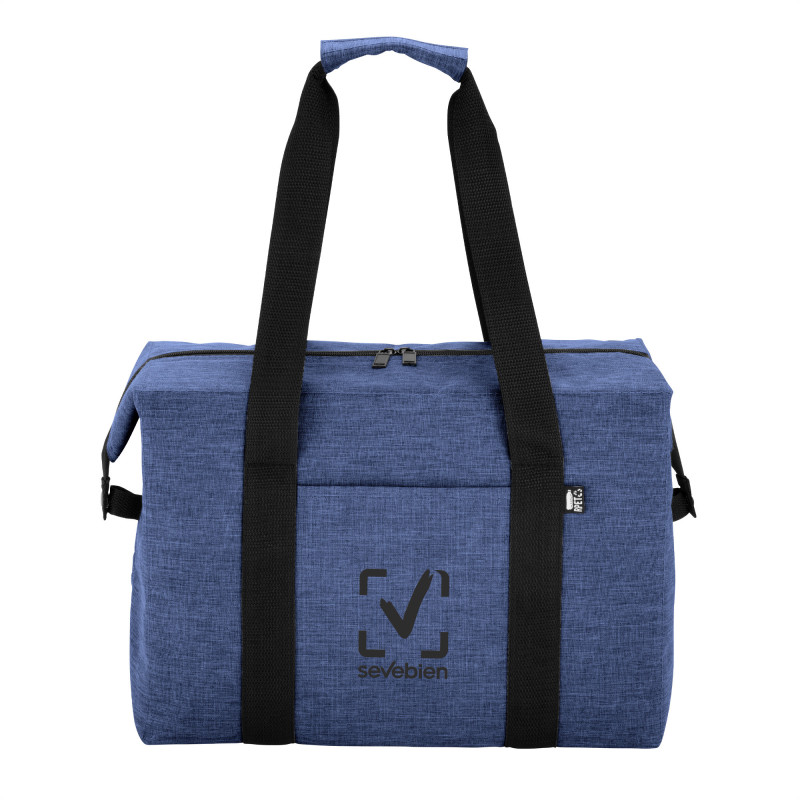 Bolso Térmico Pebag||Eco Bolso Térmico Pebag||Eco