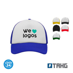 Gorros|Wonder Merch