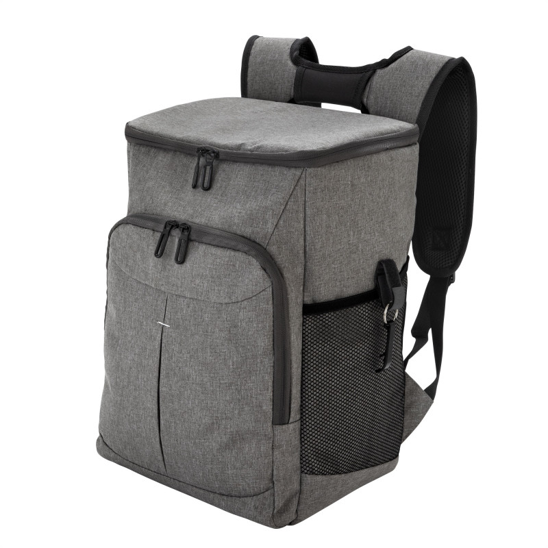 Mochila Cooler Ribera||Eco Mochila Cooler Ribera||Eco