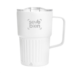 Mug Térmico Yama||Botellas, Termos y Mugs Mug Térmico Yama||Botellas, Termos y Mugs