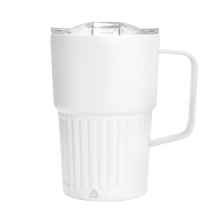Mug Térmico Yama||Botellas, Termos y Mugs Mug Térmico Yama||Botellas, Termos y Mugs