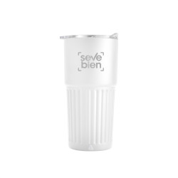 Mug Térmico Suzu||Botellas, Termos y Mugs