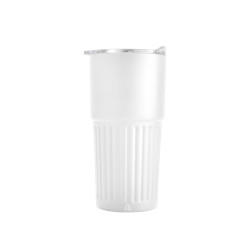 Mug Térmico Suzu||Botellas, Termos y Mugs