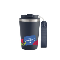 Mug Estrap||Botellas, Termos y Mugs Mug Estrap||Botellas, Termos y Mugs