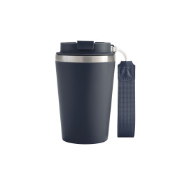 Mug Estrap||Botellas, Termos y Mugs Mug Estrap||Botellas, Termos y Mugs