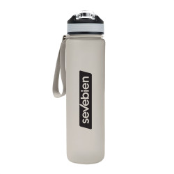 Botella Deportiva Motivacional Nadal||Categorías