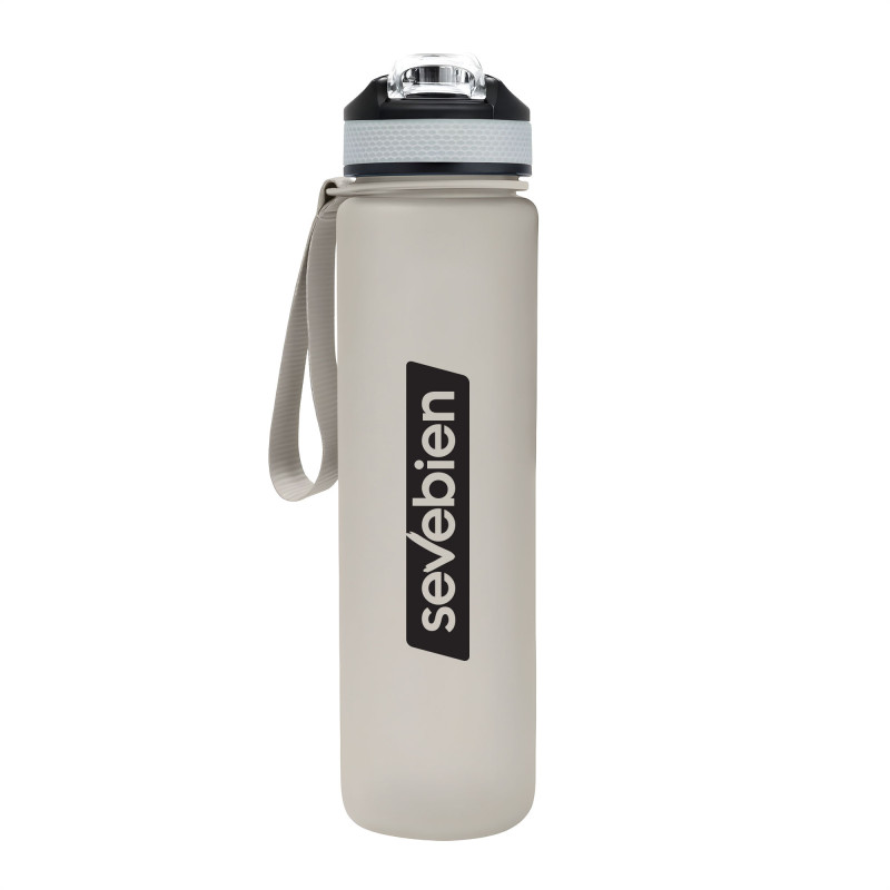 Botella Deportiva Motivacional Nadal||Categorías
