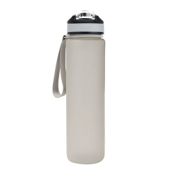 Botella Deportiva Motivacional Nadal