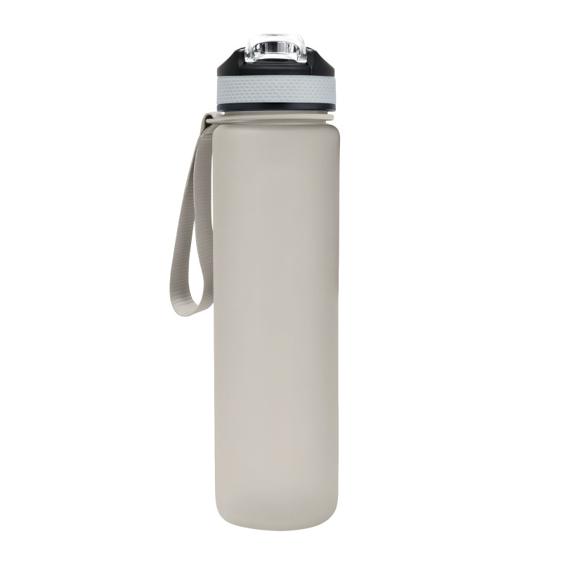 Botella Deportiva Motivacional Nadal||Categorías
