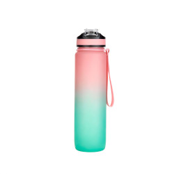 Botella Deportiva Motivacional Graf||Categorías