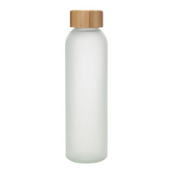 Botella Sublimable Sander||Eco Botella Sublimable Sander||Eco