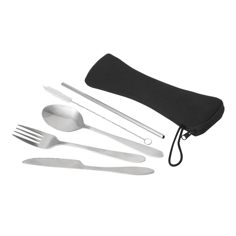 Set De Cubiertos Plat||Hogar Set De Cubiertos Plat||Hogar