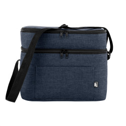 Cooler Costera||Eco