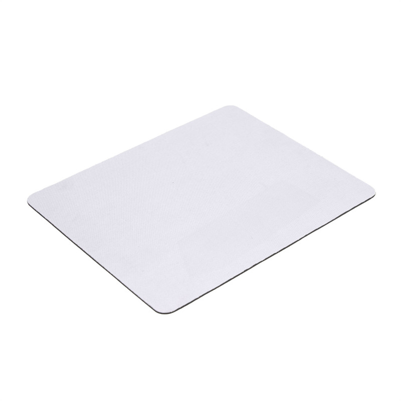 Mouse Pad Sublimable Padi||Sublimables Mouse Pad Sublimable Padi||Sublimables