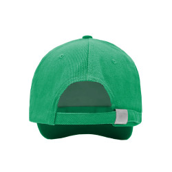 Gorros|Wonder Merch