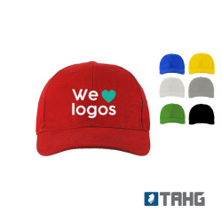 Gorros|Wonder Merch