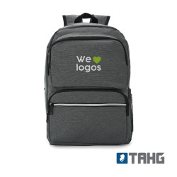 Bolsos y Mochilas|Wonder Merch